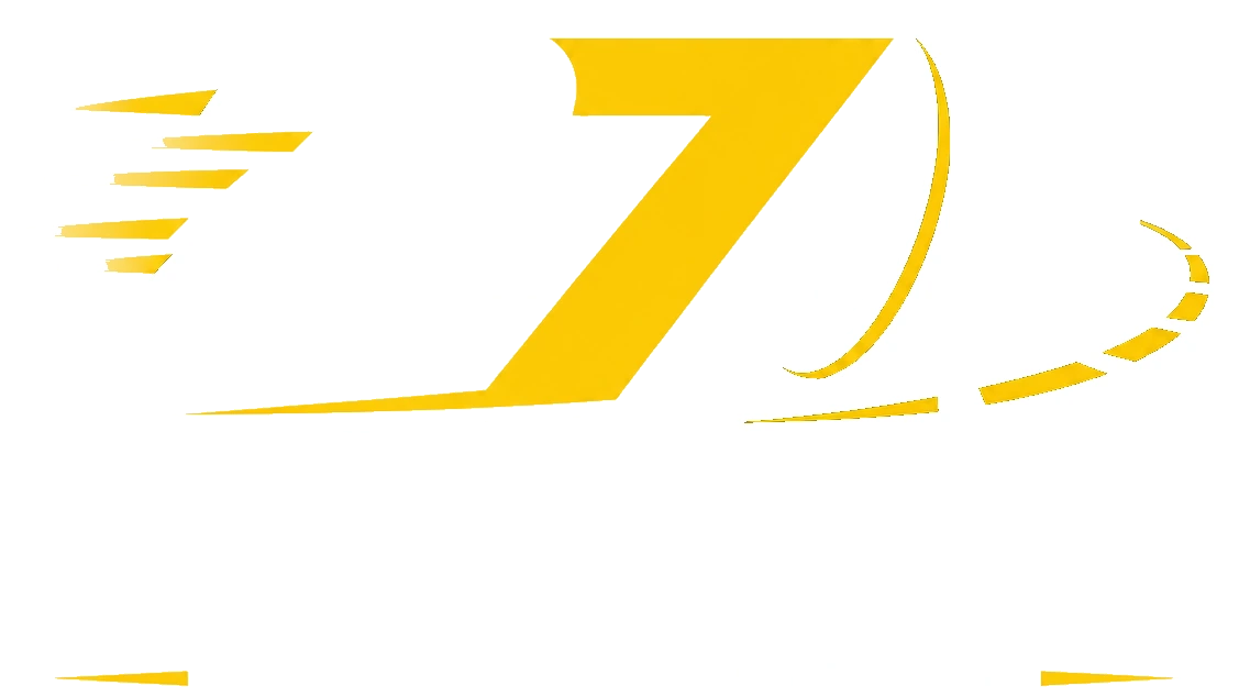 27 Tyres